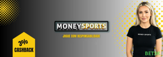 Jogos Exclusivos bet3k
