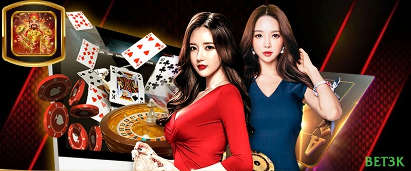 Jogos Exclusivos bet3k
