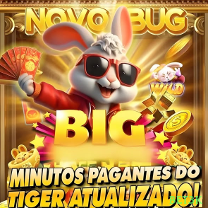 Casino Ao Vivo bet3k