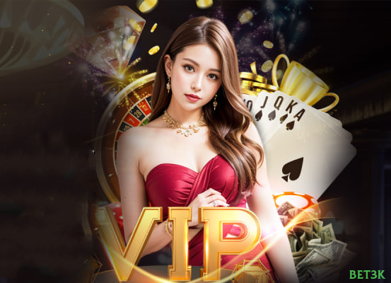 Casino Ao Vivo bet3k