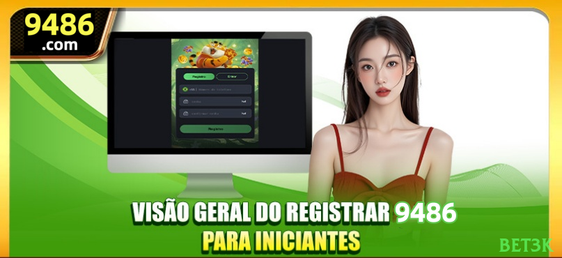 Mesa de Blackjack bet3k
