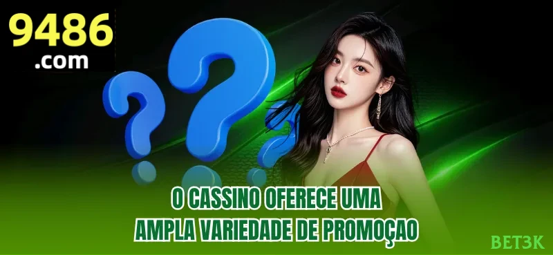 Jogo Aviator bet3k