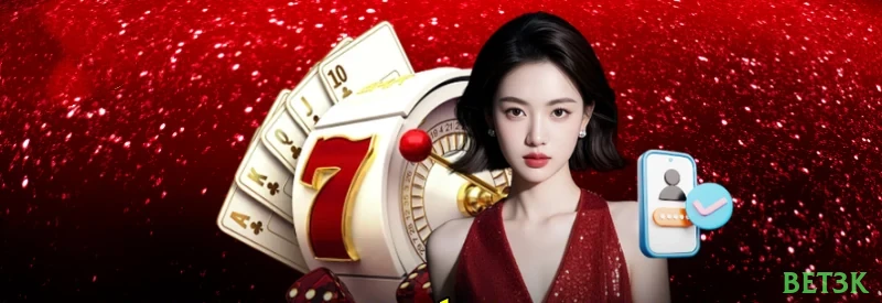 Estatísticas Crash Games bet3k