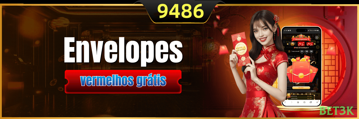 Estatísticas Crash Games bet3k