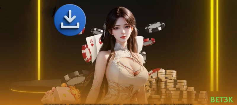 Estratégias Crash Games bet3k