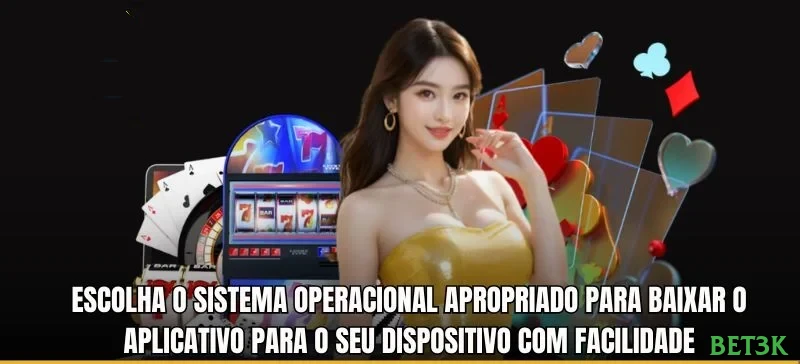 Apostas de Basquete bet3k