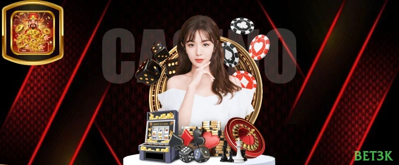 Apostas de Tênis bet3k