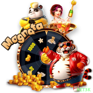 Apostas de Tênis bet3k