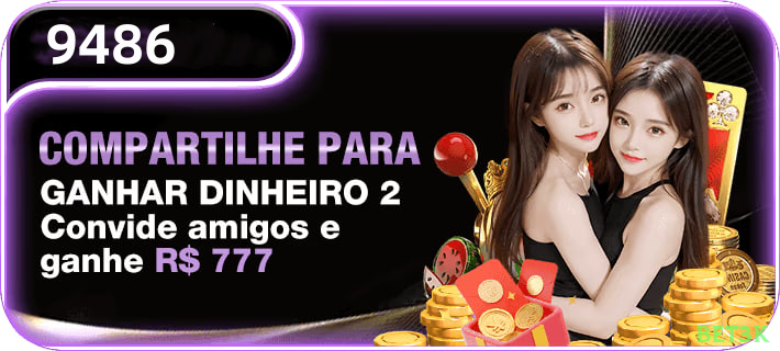 Recursos de Bônus bet3k