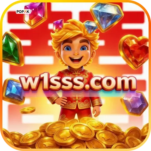 Recursos de Bônus bet3k