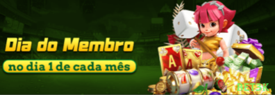 Casino Ao Vivo bet3k