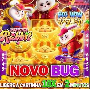 Login Seguro bet3k