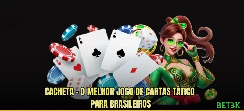 Segurança 2FA bet3k
