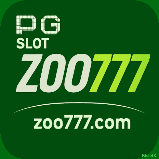 Sistemas de Segurança bet3k