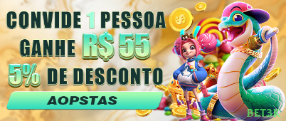 Especiais de Fim de Semana bet3k