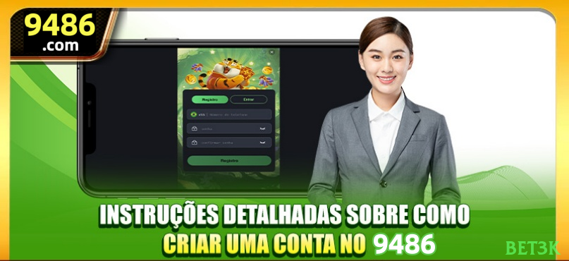 Promoções Sazonais bet3k
