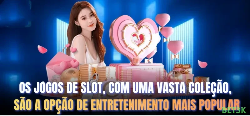Ofertas Exclusivas bet3k